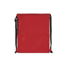 Libero sportski ranac crveni 1